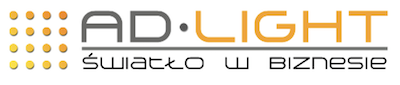 ADLIGHT