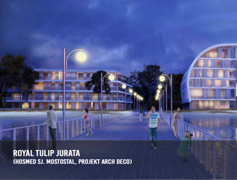 Untitled-10-1-1024x964