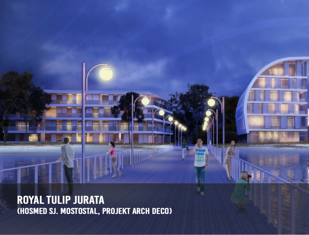 Untitled-10-1-1024x964