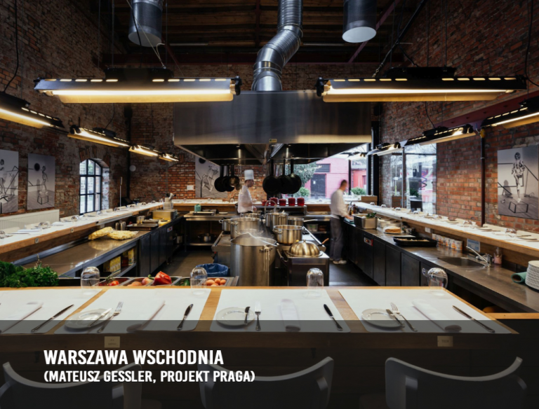 Untitled-11-1024x966