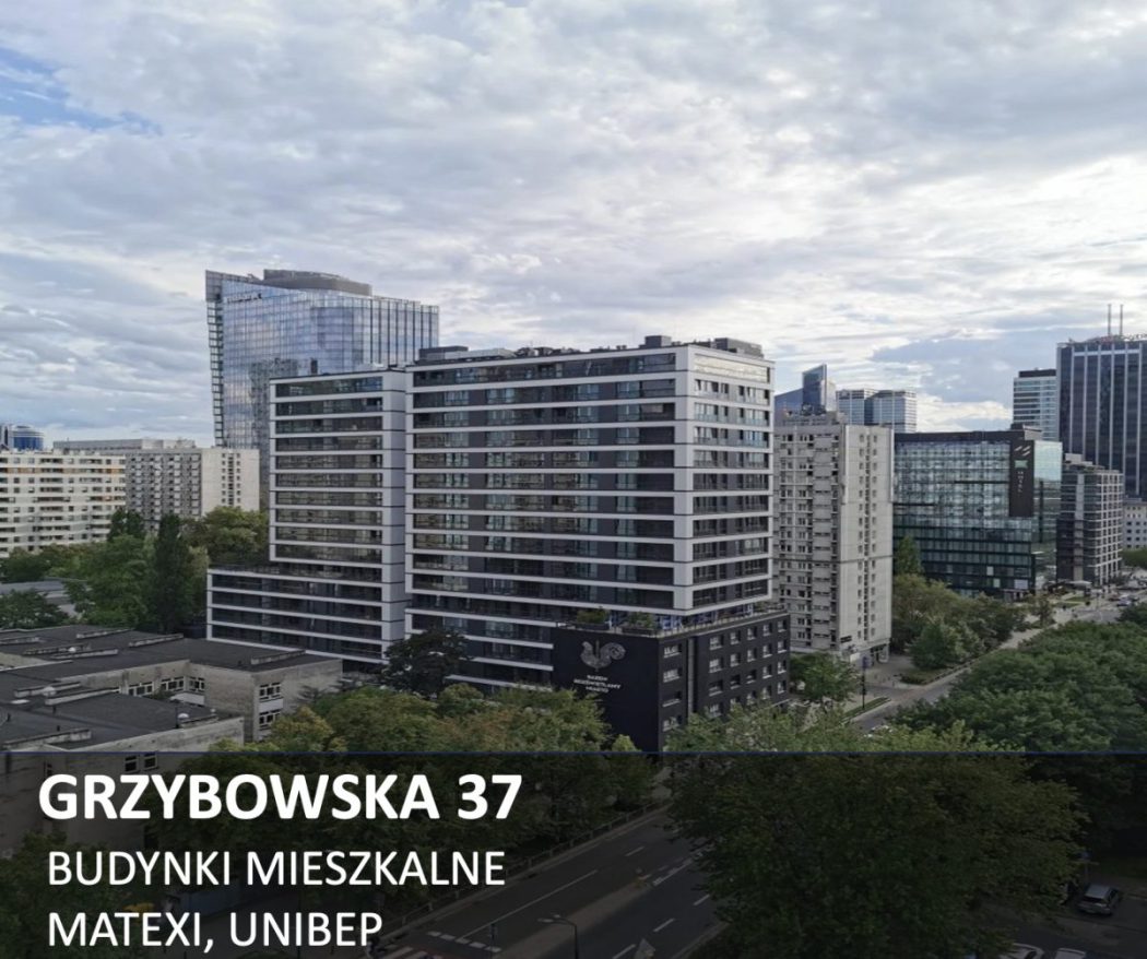 grzybowksa adlight